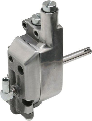 Athena cylinder kit - kit, bore
