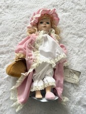 Rare Regency Fine arts