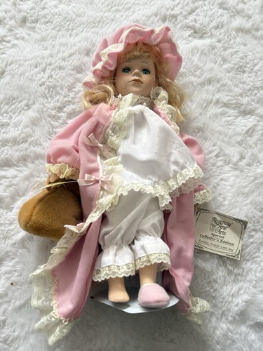 Rare regency fine arts - rare,