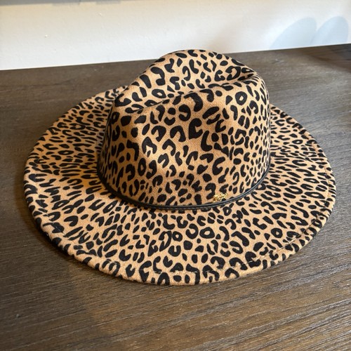 Juicy couture leopard print - juicy,