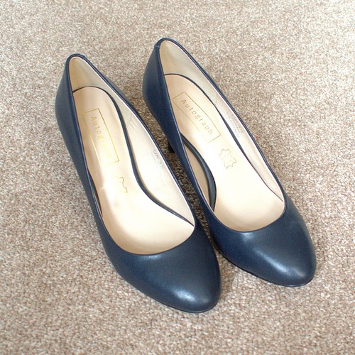 Navy marks spencer m - navy, &