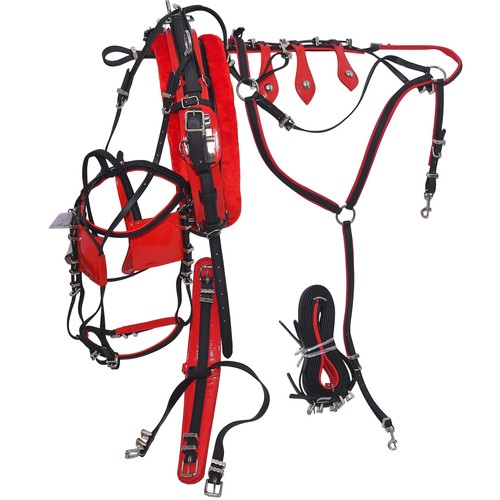 Quick hitch pvc - quick,