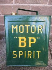 LOVELY RESTORED OLD  MOTOR