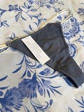 BNWT Urban Outfitters Out From