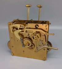 Urgos UW32575C German