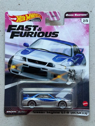Hot wheels fast - hot,
