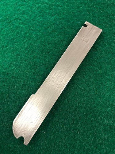 Orig stanley 55 - no., 45