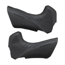 Shimano grx rx815 rubber - grx,