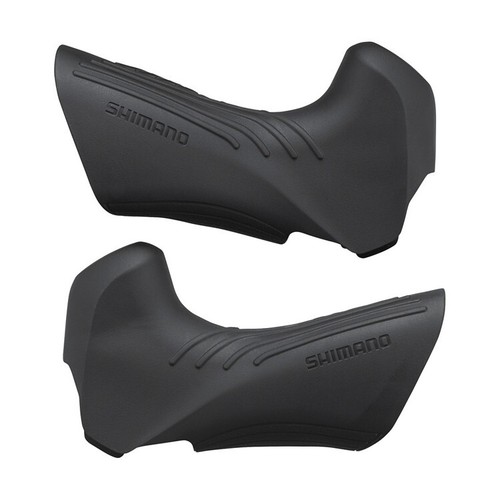 Shimano grx rx815 rubber - shimano,