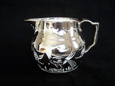 Bargain grays pottery art - bargain!,