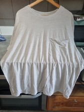 Great men's light beige