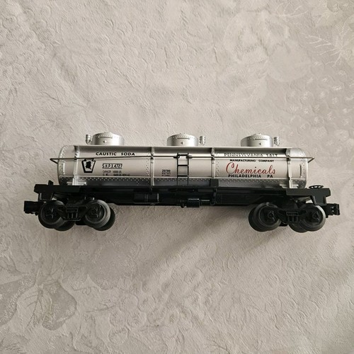 Lionel 29789 pennsylvania - lionel,