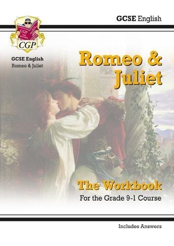 New grade gcse english - new,