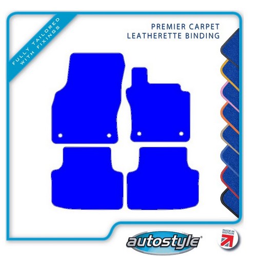 Fits toyota rav4 - rav4, xa50
