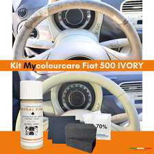 Colour Renew Kit Steering