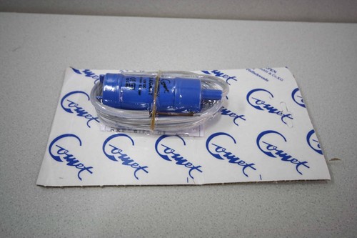 12v submersible fresh water - fresh,