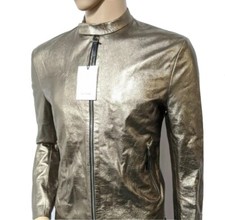 BNWT Paul Smith Mainline Cafe