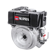 HATZ 1D50 ENGINE EU STAGE V