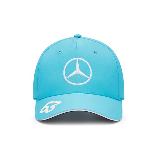 Mercedes amg petronas team - petronas, f1