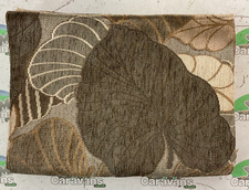 Bailey Bed Runner - Caravan / Motorhome - Upholstery