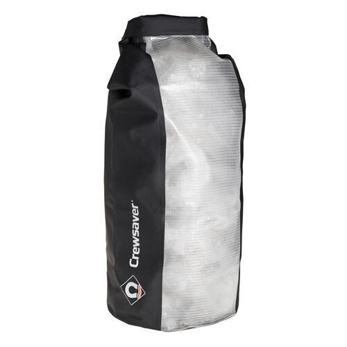 Crewsaver bute drybag - crewsaver,