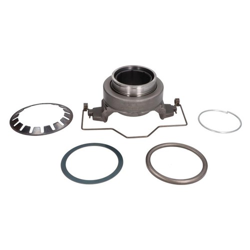 Fits spare parts - spare, clutch
