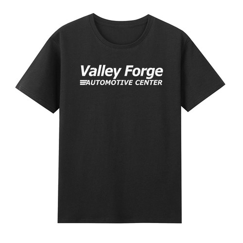 Valley forge automotive - valley,