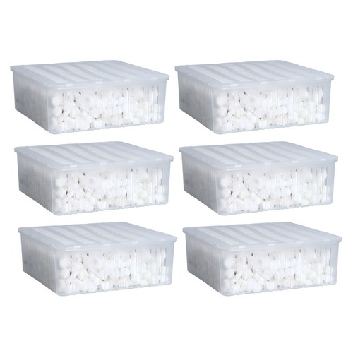 Compatible juwel cirax - compatible,