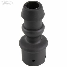 Genuine Ford Gearbox Reverse Shaft Gate 6539581