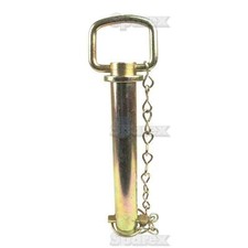 HITCH PIN-3/4" X 6.3/16"