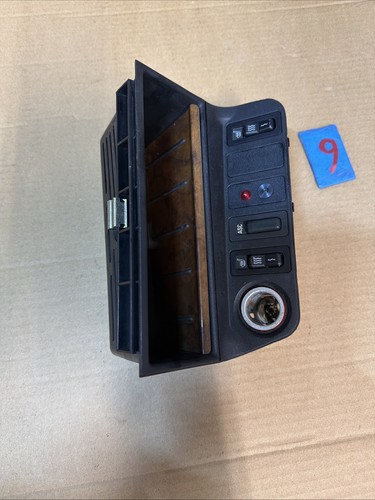 Bmw e36 323i 325i - 323i,