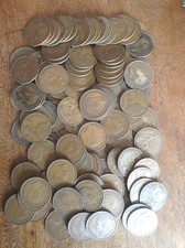 Bulk lot 1kg old - of, one