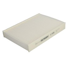 CABIN FILTER FITS: MERCEDES