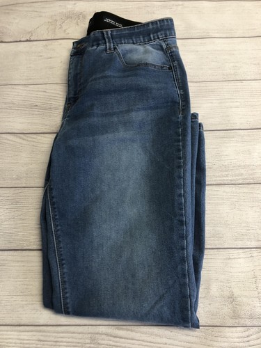 Curve appeal jeans womens - appeal,