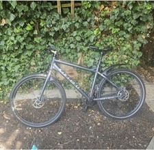 carrera Subway 1 Men’s