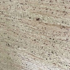 Granite Shivaski Worktop