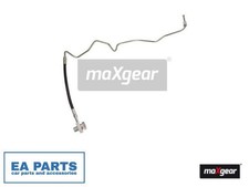 Brake Hose for AUDI A3 TT