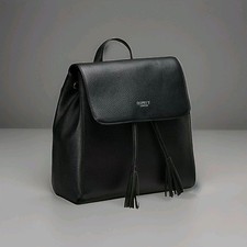 RUCKSACK BACKPACK SHOULDER BAG