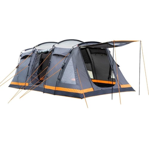 Olpro orion berth - 6,