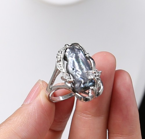 18kgp south sea natural - sea,