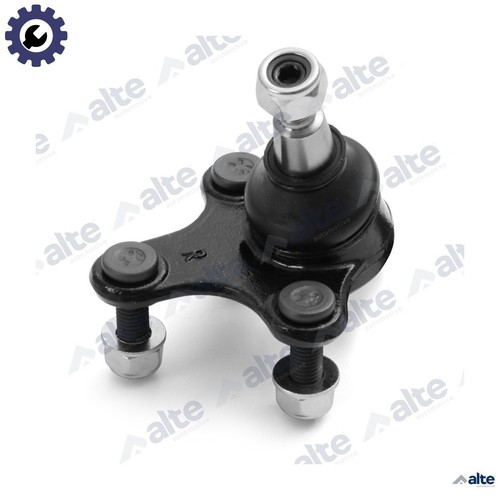 Ball joint 83300al - 83300al, skoda
