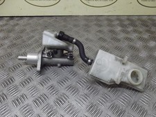 Ford Focus Brake Master