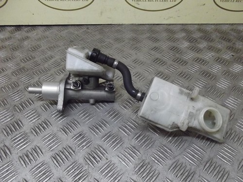 Ford focus brake - ford,
