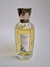Goutal Un Matin d’Orage Eau de Parfum 100ml ( 2021 Batch, Rare, Discontinued)