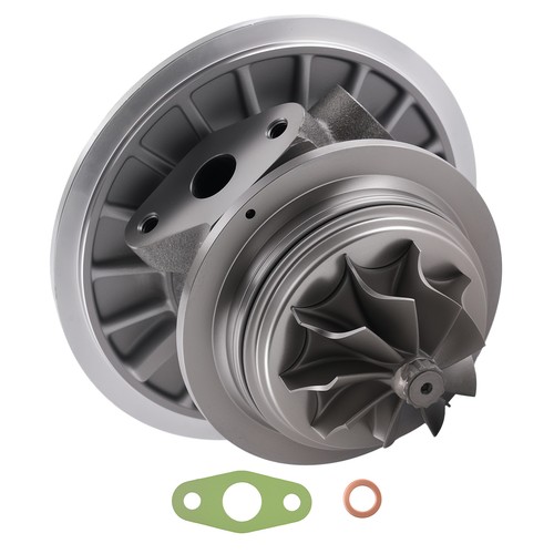 Rhf5h turbocharger cartridge - rhf5h,