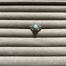 L To M Sleeping Beauty