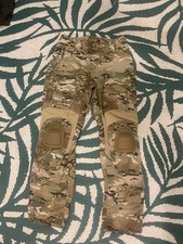 Crye Precision G3 Trousers 32R