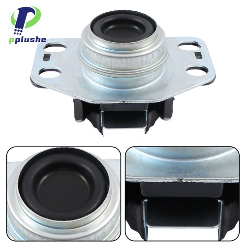 Top right engine - top,