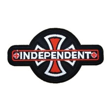 Independent Skateboard Trucks