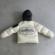 *Rare* Corteiz Bolo Lite